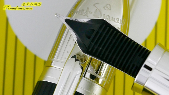 montblanc 2019 mickey penachates 20191127 Penachates 94