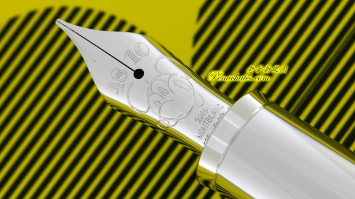 montblanc 2019 mickey penachates 20191127 Penachates 95