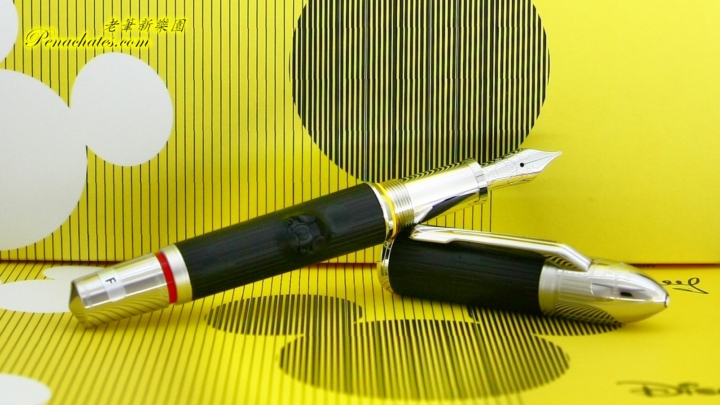 montblanc 2019 mickey penachates 20191127 Penachates 96