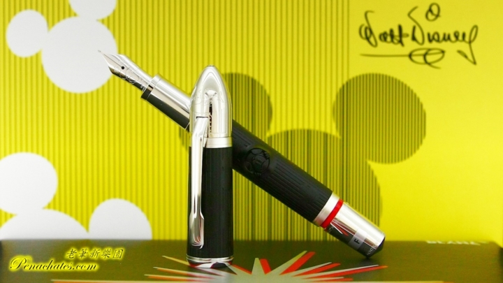 montblanc 2019 mickey penachates 20191127 Penachates 97