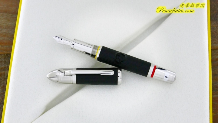 montblanc 2019 mickey penachates 20191127 Penachates 98