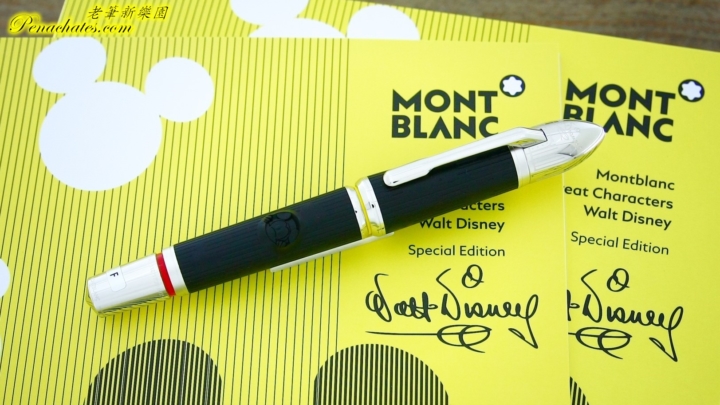 montblanc 2019 mickey penachates 20191127 Penachates 99