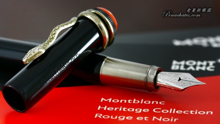 montblanc heritage rouge et noir black 20191211 penachates 96