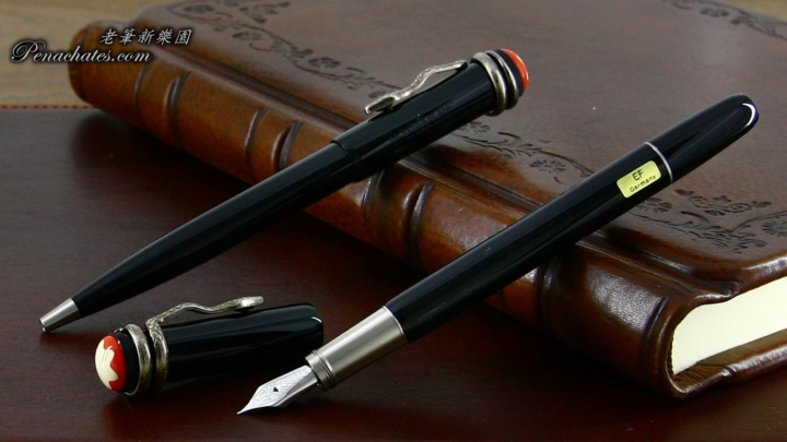 montblanc heritage rouge et noir black 20191211 penachates 97