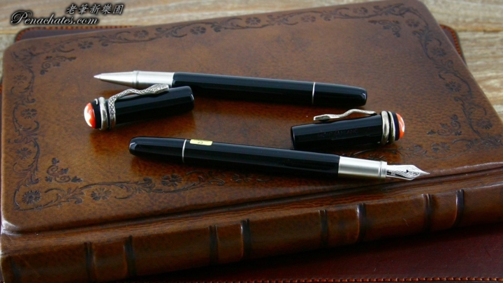 montblanc heritage rouge et noir black 20191211 penachates 98