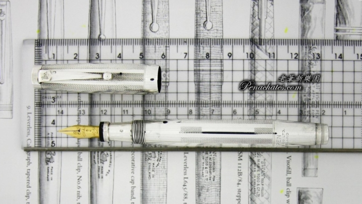 mabie todd swan no.3 leverless gold-filled sterling 20200130 penachates 84