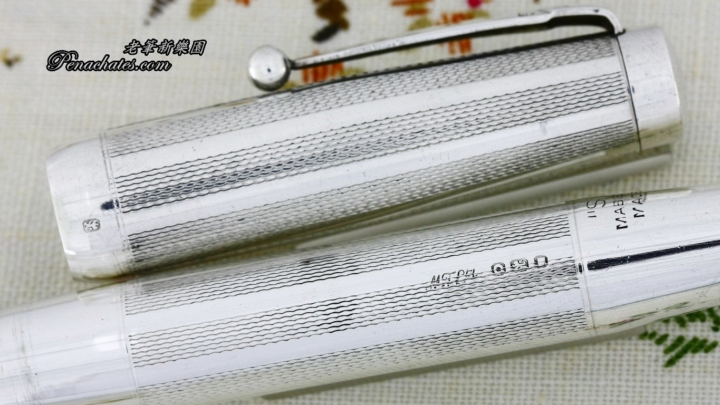 mabie todd swan no.3 leverless gold-filled sterling 20200130 penachates 86