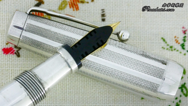 mabie todd swan no.3 leverless gold-filled sterling 20200130 penachates 87