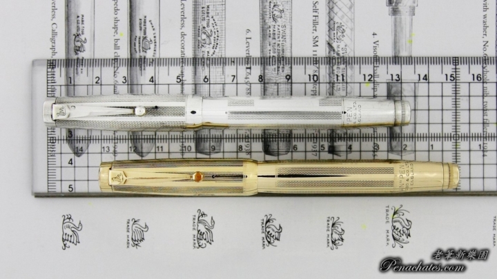 mabie todd swan no.3 leverless gold-filled sterling 20200130 penachates 93