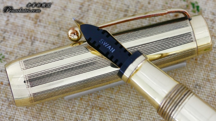 mabie todd swan no.3 leverless gold-filled sterling 20200130 penachates 96