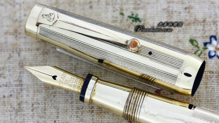 mabie todd swan no.3 leverless gold-filled sterling 20200130 penachates 97