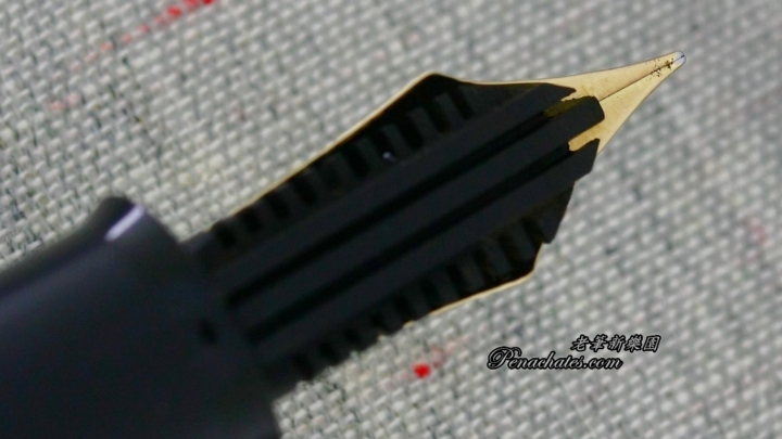 Ginjiro Kabutogi 20200205 penachates 85