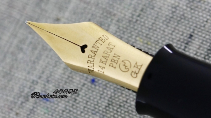 Ginjiro Kabutogi 20200205 penachates 86