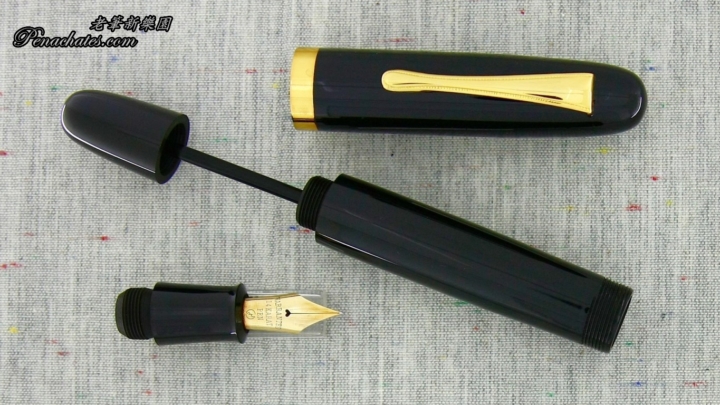 Ginjiro Kabutogi 20200205 penachates 87