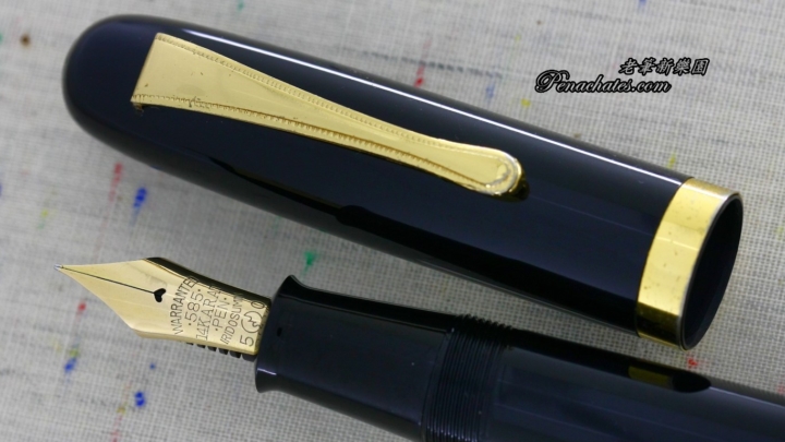 Ginjiro Kabutogi 20200205 penachates 93