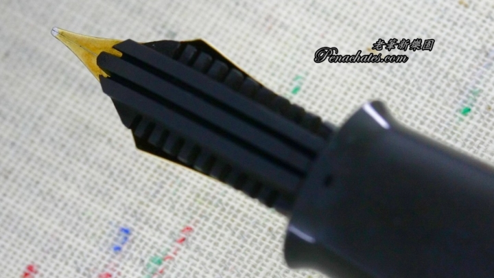 Ginjiro Kabutogi 20200205 penachates 96