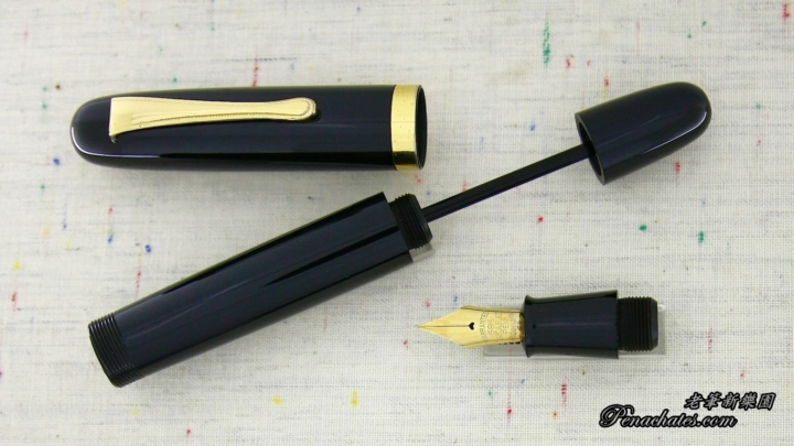 Ginjiro Kabutogi 20200205 penachates 98