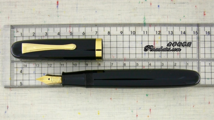 Ginjiro Kabutogii 20200205 penachates 99