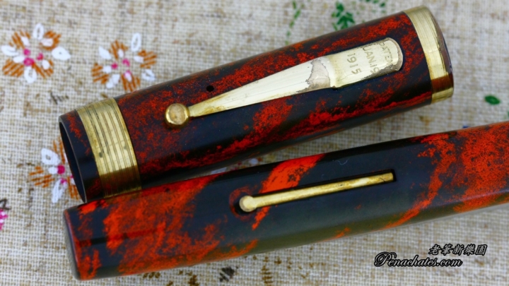 mabie todd swan 48etn 20200207 penachates 89