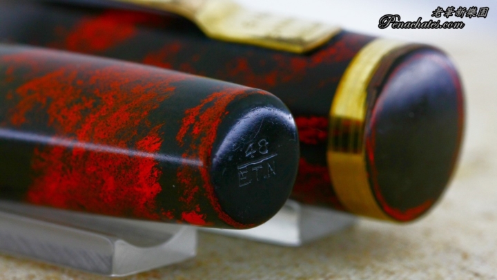 mabie todd swan 48etn 20200207 penachates 90