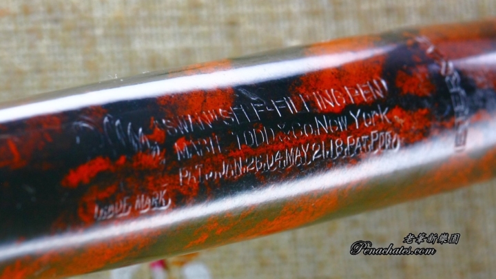 mabie todd swan 48etn 20200207 penachates 91