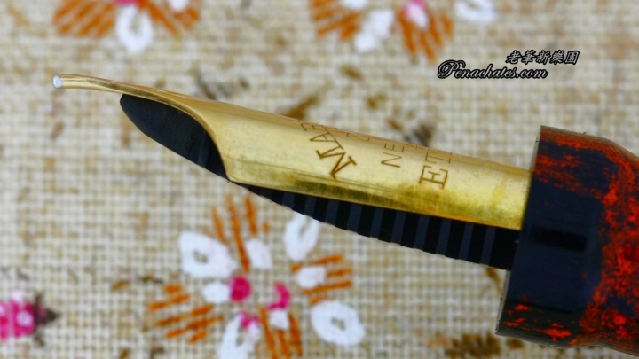 mabie todd swan 48etn 20200207 penachates 92