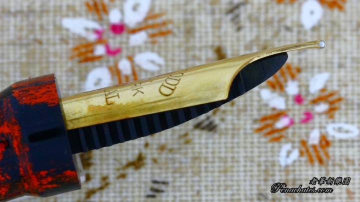 mabie todd swan 48etn 20200207 penachates 93