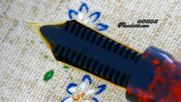 mabie todd swan 48etn 20200207 penachates 94