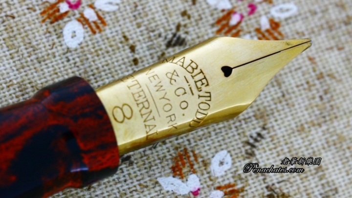 mabie todd swan 48etn 20200207 penachates 95