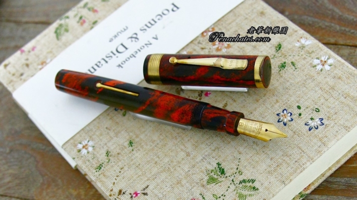 mabie todd swan 48etn 20200207 penachates 99