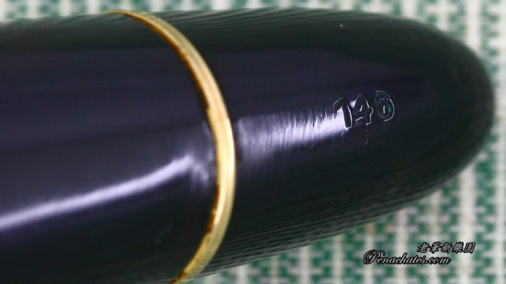 montblanc celluloid 146 obb-nib 20200227 penachates 90