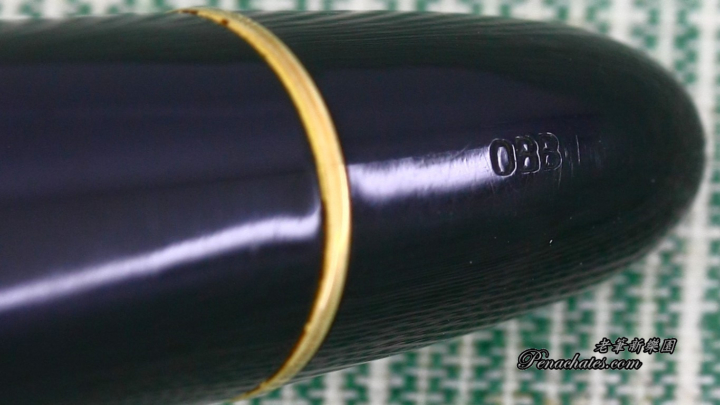 montblanc celluloid 146 obb-nib 20200227 penachates 91