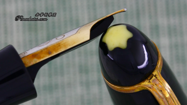 montblanc celluloid 146 obb-nib 20200227 penachates 92