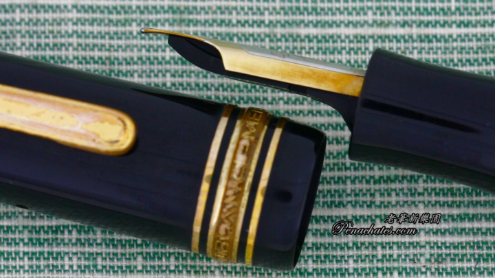 montblanc celluloid 146 obb-nib 20200227 penachates 93