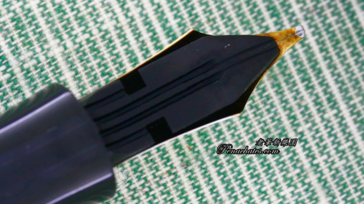 montblanc celluloid 146 obb-nib 20200227 penachates 94