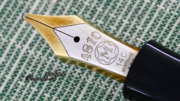montblanc celluloid 146 obb-nib 20200227 penachates 95