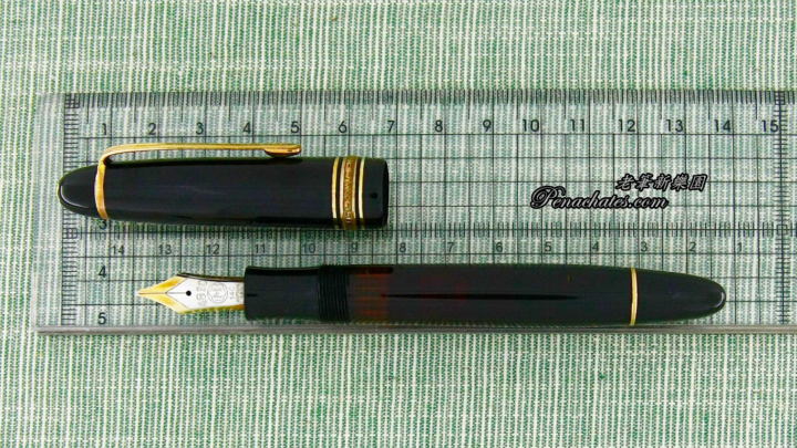 montblanc celluloid 146 obb-nib 20200227 penachates 96