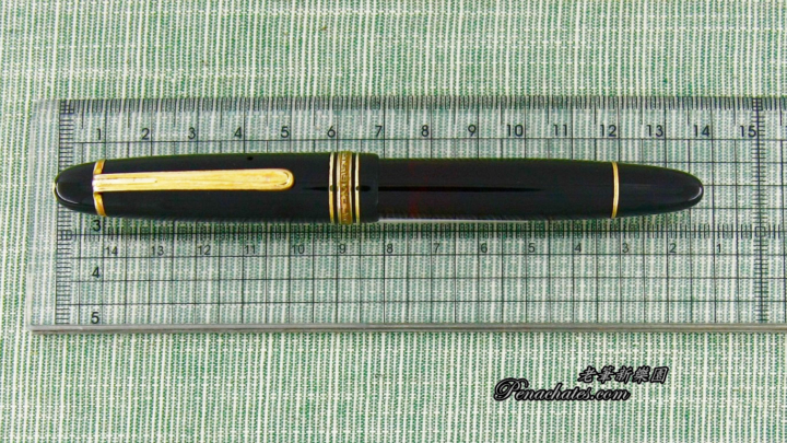 montblanc celluloid 146 obb-nib 20200227 penachates 97