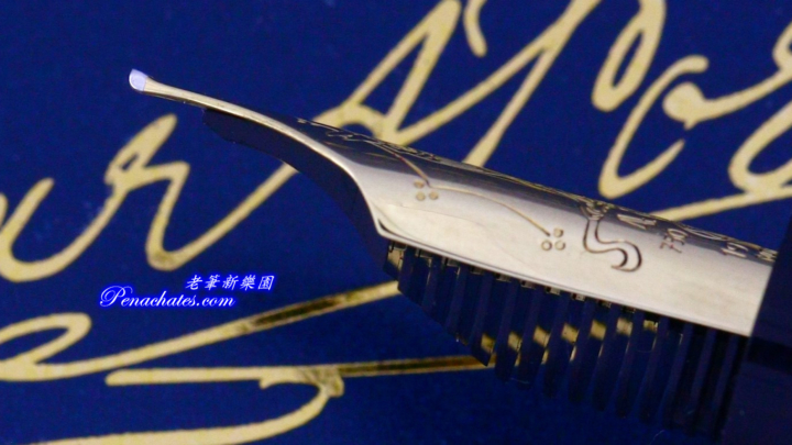 montblanc limited poe f-nib 20200227 penachates 90