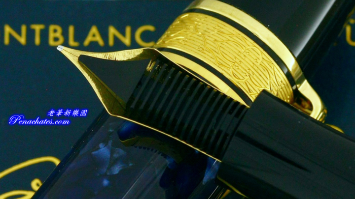 montblanc limited poe f-nib 20200227 penachates 92