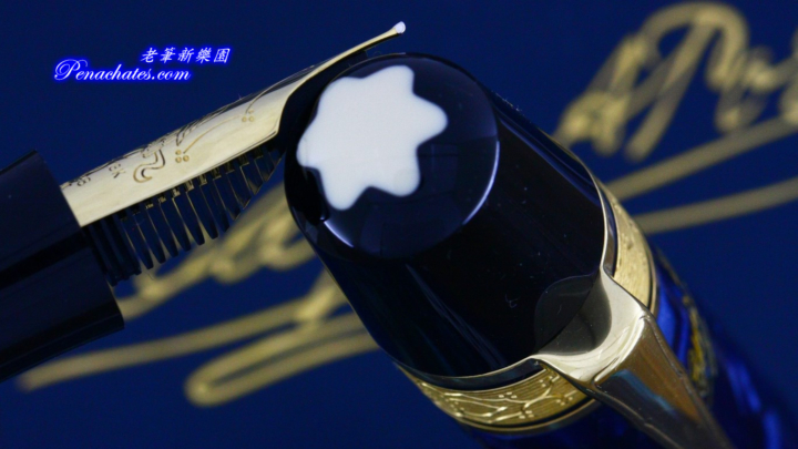 montblanc limited poe f-nib 20200227 penachates 94