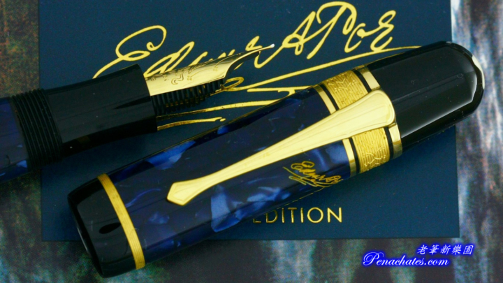 montblanc limited poe f-nib 20200227 penachates 95