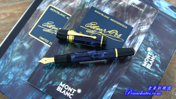 montblanc limited poe f-nib 20200227 penachates 98