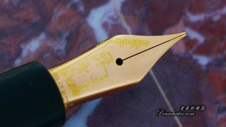 montegrappa limited venus de milo 20200215 penachates 94