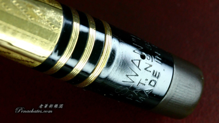 mabie todd swan 275 60 box set 20200321 penachates 89