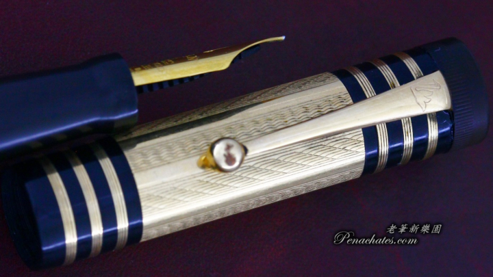 mabie todd swan 275 60 box set 20200321 penachates 91