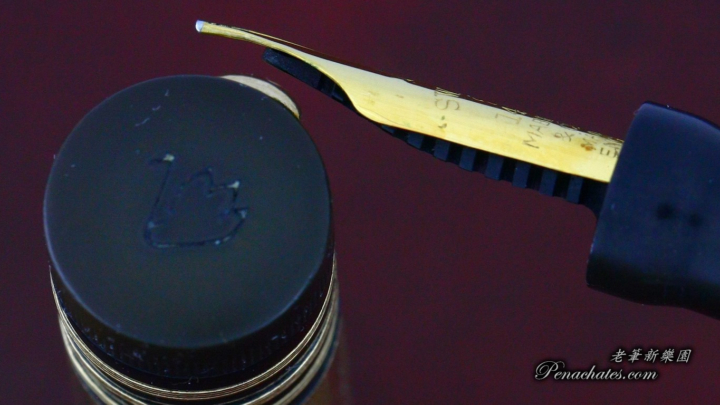 mabie todd swan 275 60 box set 20200321 penachates 92