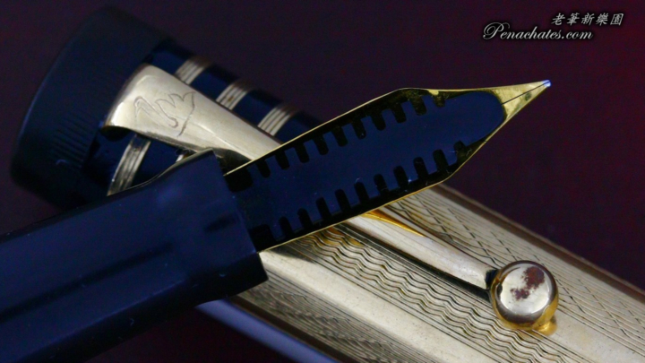 mabie todd swan 275 60 box set 20200321 penachates 93