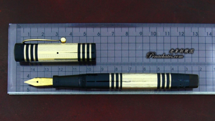 mabie todd swan 275 60 box set 20200321 penachates 95