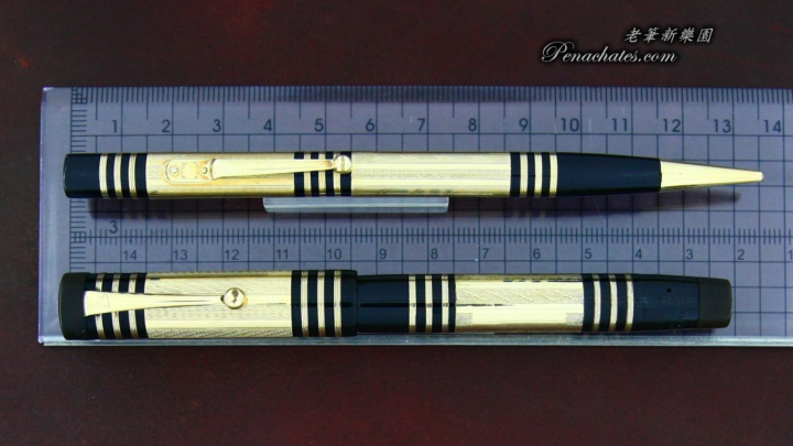 mabie todd swan 275 60 box set 20200321 penachates 96